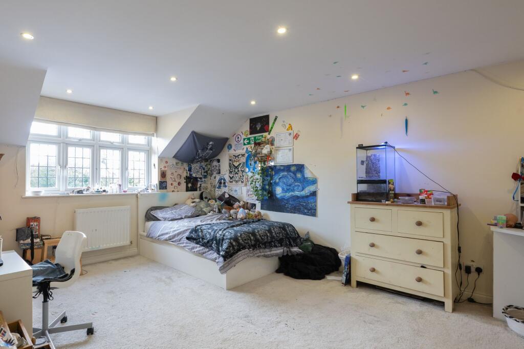 Additional image 14 of Upper Green Road, Tewin, AL6