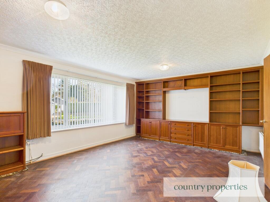 Additional image 36 of Knightsfield, Welwyn Garden City, AL8