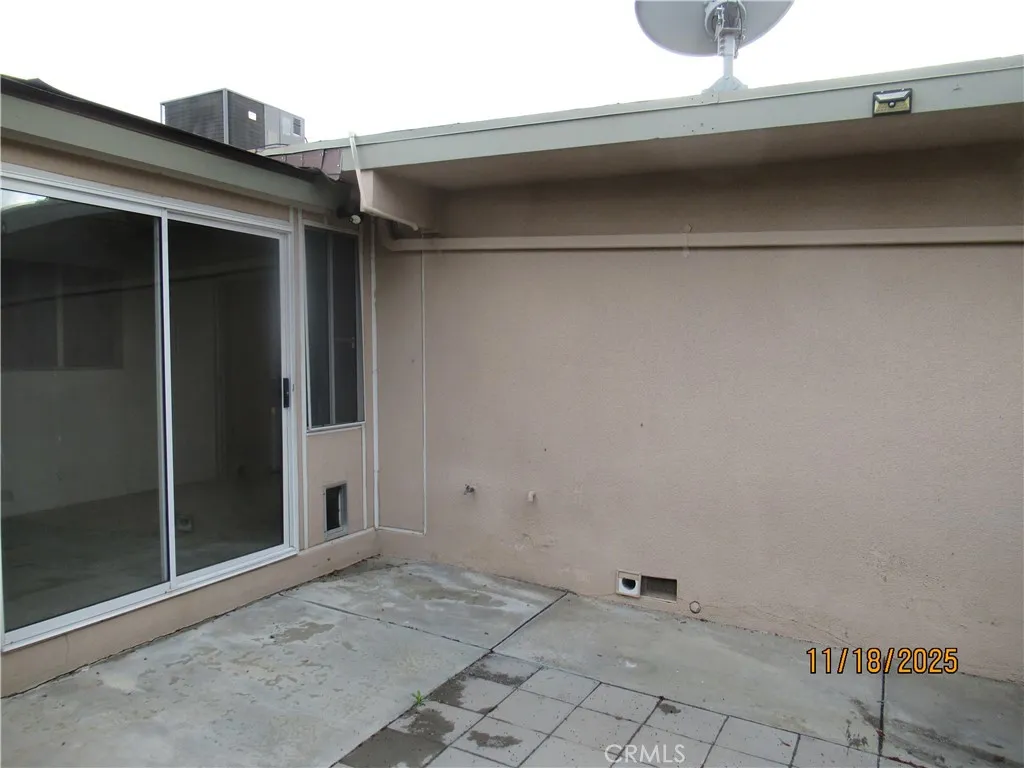 Additional image 7 of 611 S. Palm Ave. #F, Hemet, CA 92543