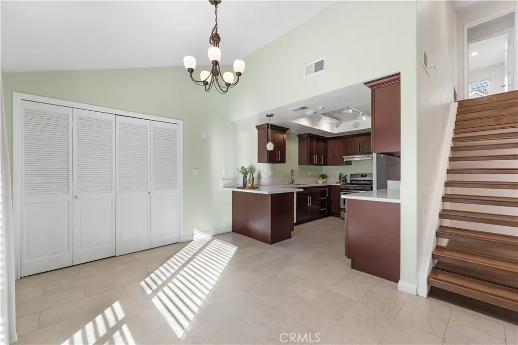 Additional image 62 of 1025 Fairview Avenue Unit 1, Arcadia, CA 91007