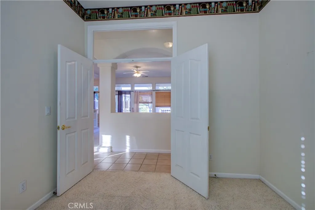 Additional image 49 of 2980 Autumn Dr, Merced, CA 95348