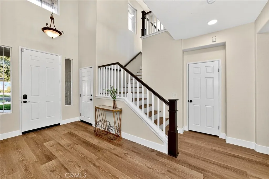 Additional image 61 of 33139 Bayhill Rd, Yucaipa, CA 92399