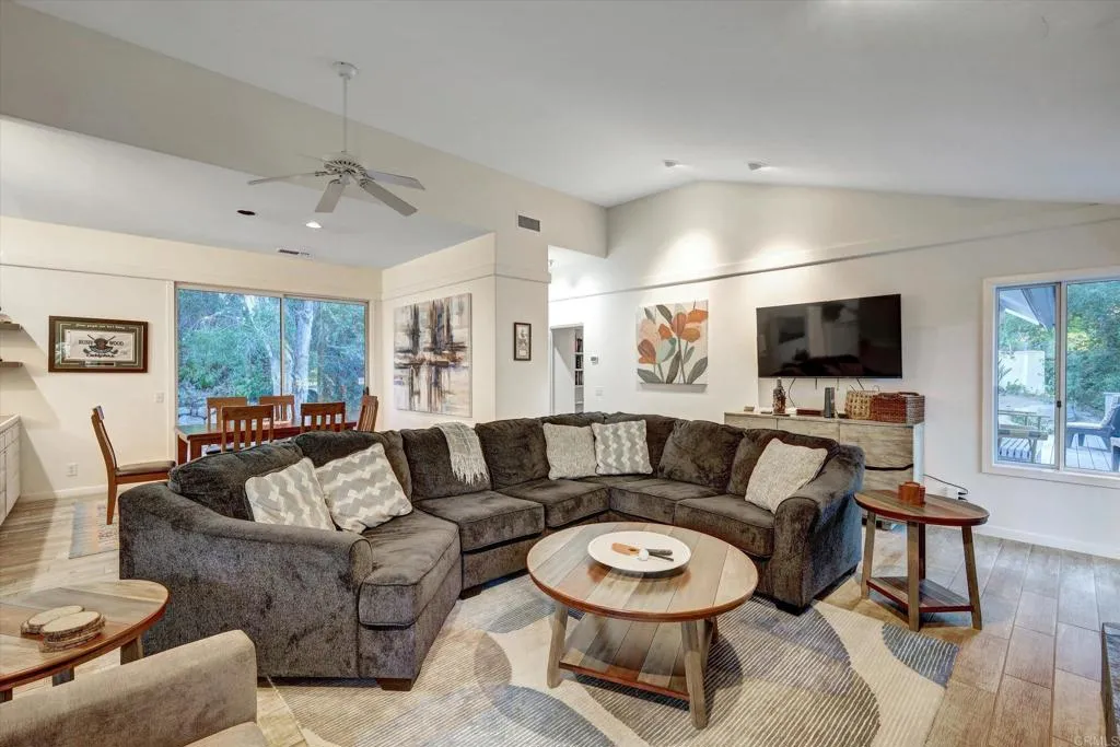 Additional image 12 of 15805 Pauma Valley Drive, Pauma Valley, CA 92061