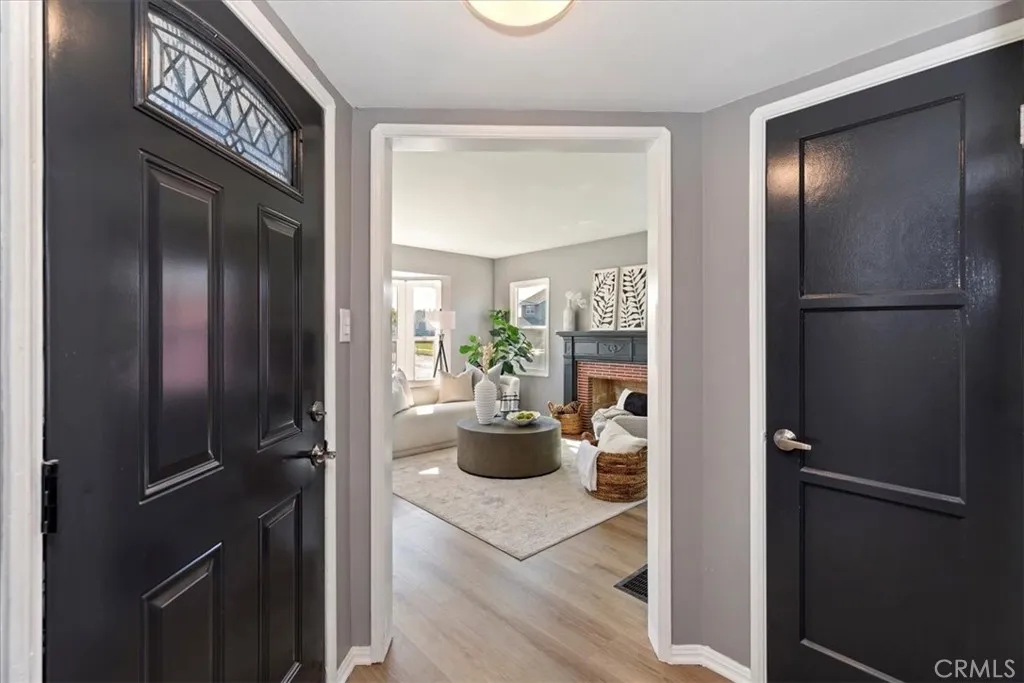 Additional image 53 of 1905 W 115th St, Los Angeles, CA 90047