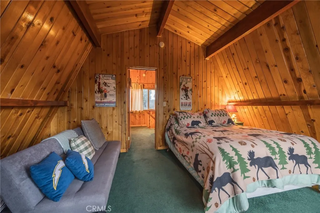 Additional image 29 of 42768 Alta Vista Ave, Big Bear Lake, CA 92315