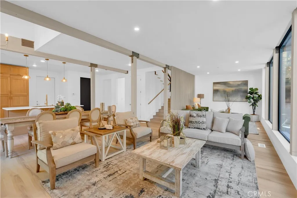 Additional image 41 of 216 Leonard Lane, Big Bear, CA 92386