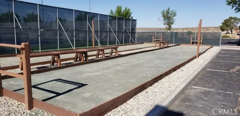 Additional image 31 of 27160 Vista Rd Unit 38, Helendale, CA 92342