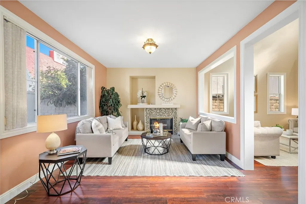 Additional image 44 of 8971 Poinsettia Ln, Garden Grove, CA 92841