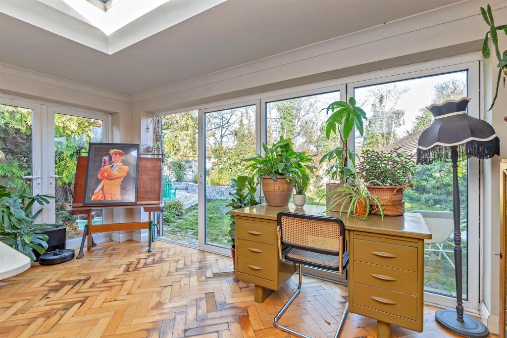 Additional image 10 of Colney Heath Lane, St. Albans