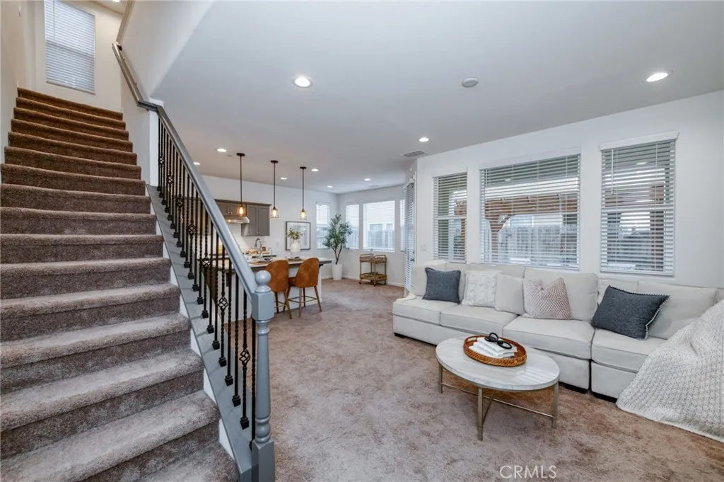 Additional image 35 of 116 Aria Avenue S, Madera, CA 93636