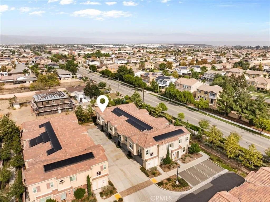 Additional image 80 of 7155 Citrus Avenue Unit 426, Fontana, CA 92336
