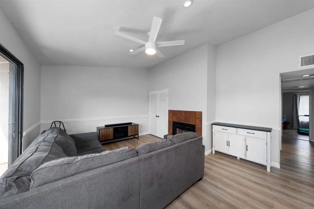 Additional image 4 of 1679 Melrose Avenue Unit H, Chula Vista, CA 91911