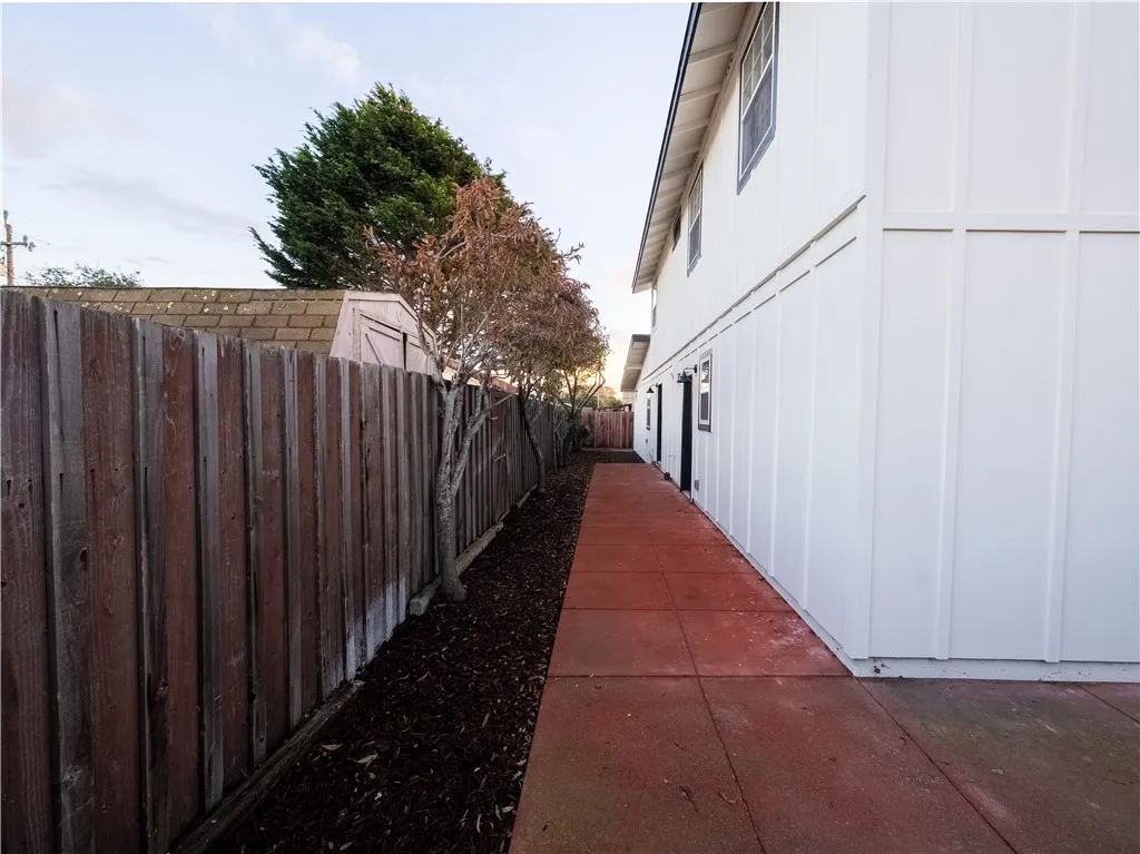 Additional image 63 of 639 S 7th St, Grover Beach, CA 93433
