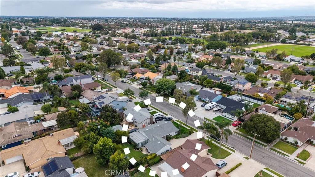 Additional image 66 of 1556 W Harriet Lane, Anaheim, CA 92802