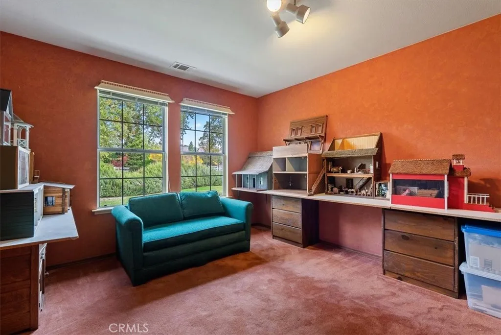 Additional image 23 of 1505 Barley Grain, Paso Robles, CA 93446