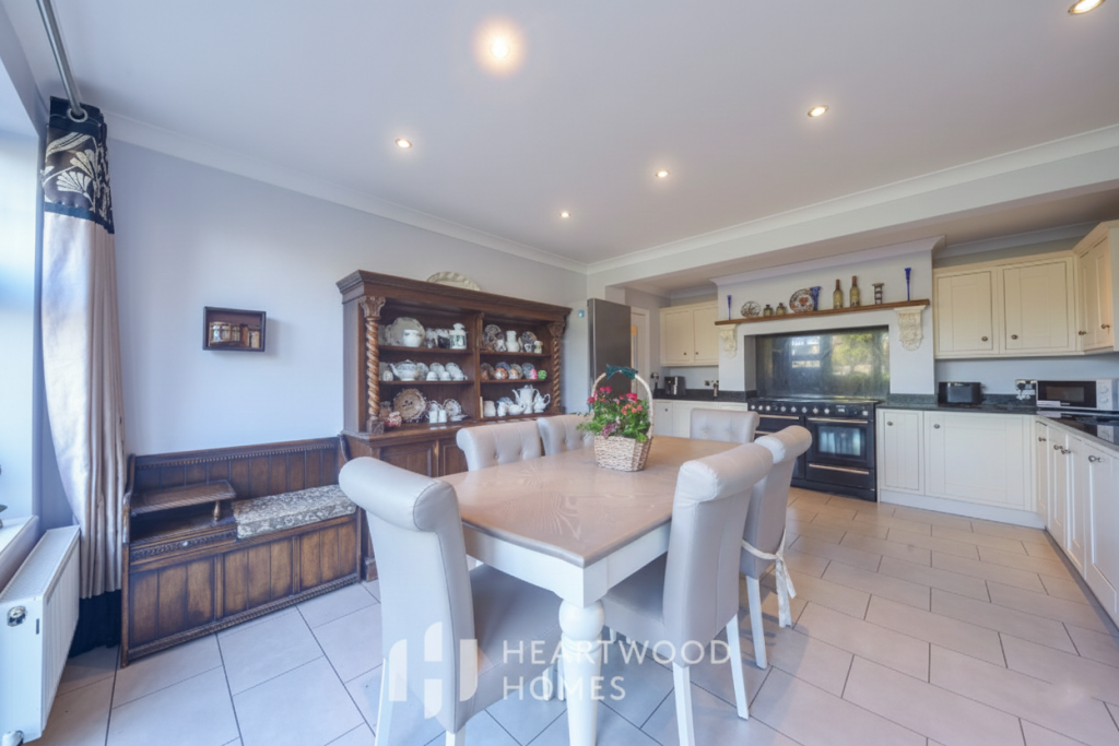 Additional image 6 of Robert Avenue, St. Albans, AL1 2QR