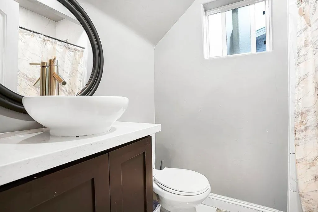 Additional image 67 of 1116 Second Avenue, Chula Vista, CA 91911