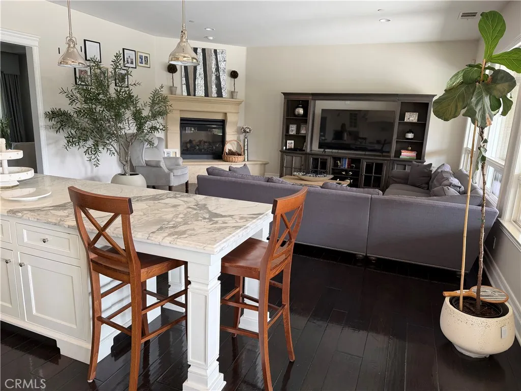 Additional image 17 of 211 S Grand Ave, West Covina, CA 91791