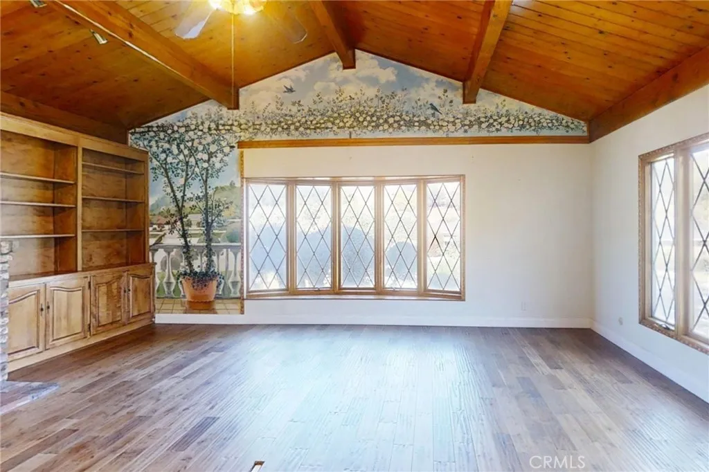 Additional image 34 of 1730 Via Del Rey, South Pasadena, CA 91030