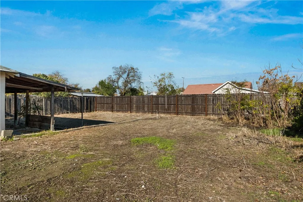 Additional image 64 of 113 E Swift Street, Orland, CA 95963