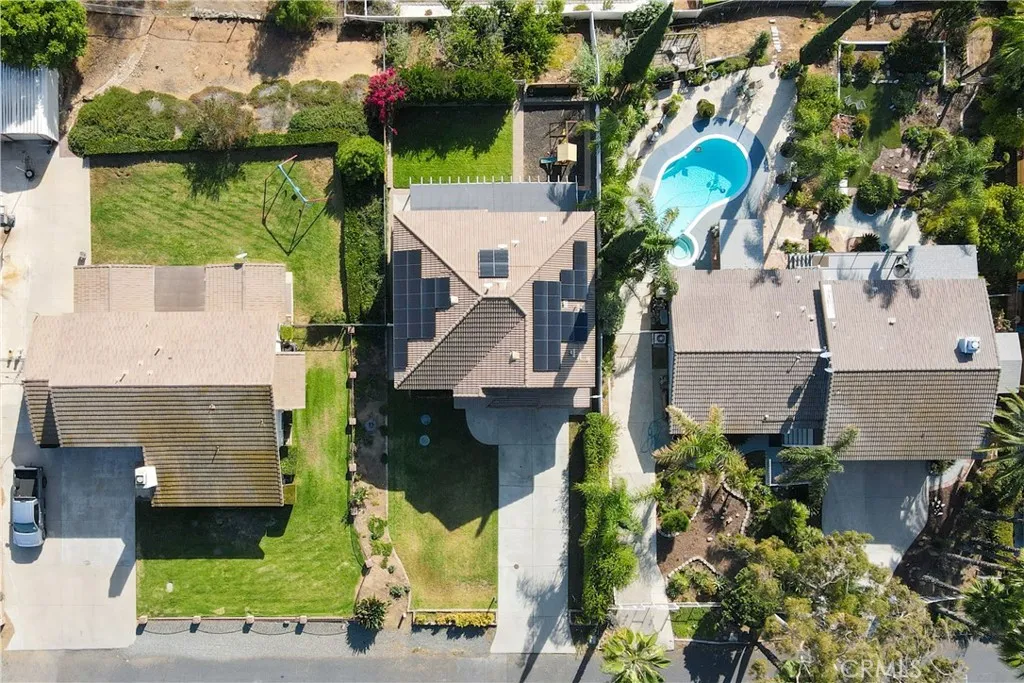 Additional image 59 of 14289 Meadowlands Drive, Riverside, CA 92503