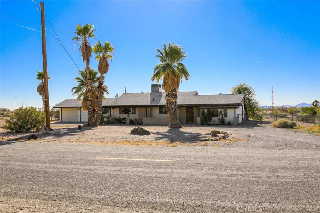 Additional image 53 of 150752 Capistrano, Big River, CA 92242