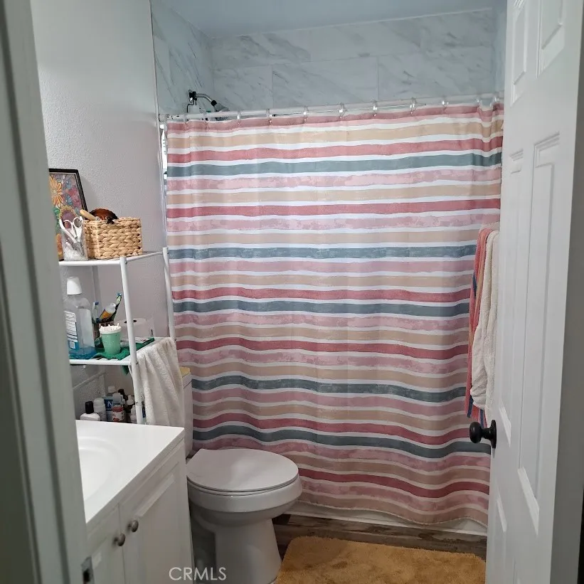 Additional image 55 of 860 S Alessandro St, Hemet, CA 92543