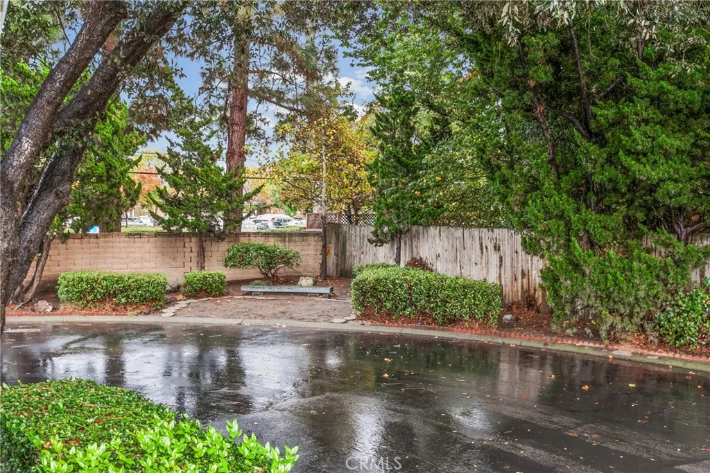 Additional image 10 of 3960 S Higuera St Unit 176, San Luis Obispo, CA 93401