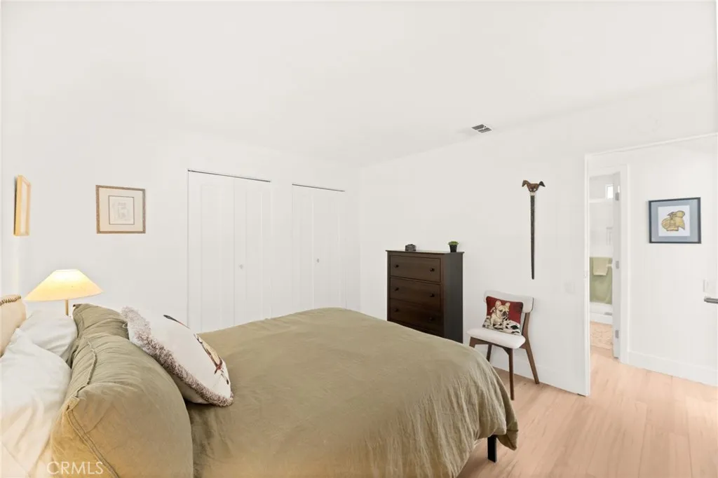 Additional image 84 of 49305 Highway 74 Unit 191, Palm Desert, CA 92260