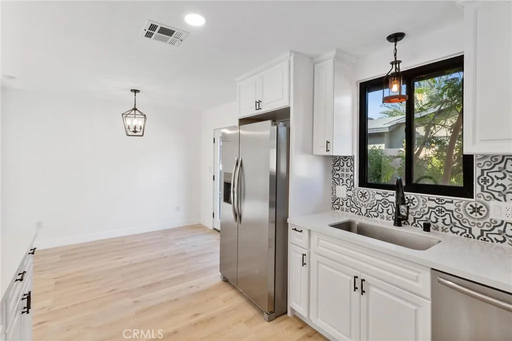 Additional image 10 of 51640 Avenida Diaz, La Quinta, CA 92253