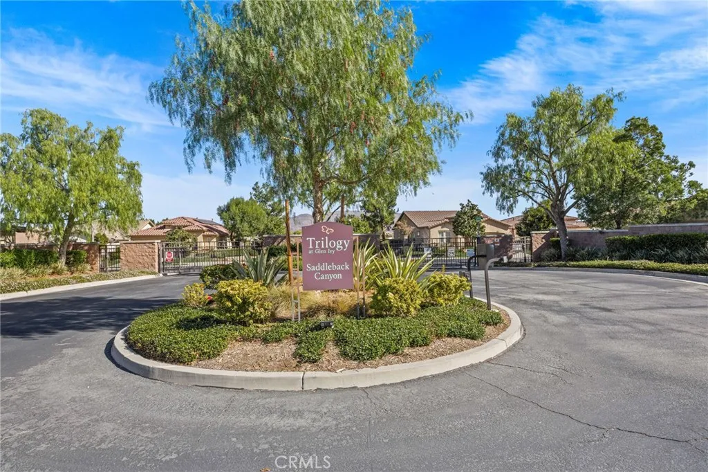 Additional image 32 of 23892 Towish Dr, Corona, CA 92883