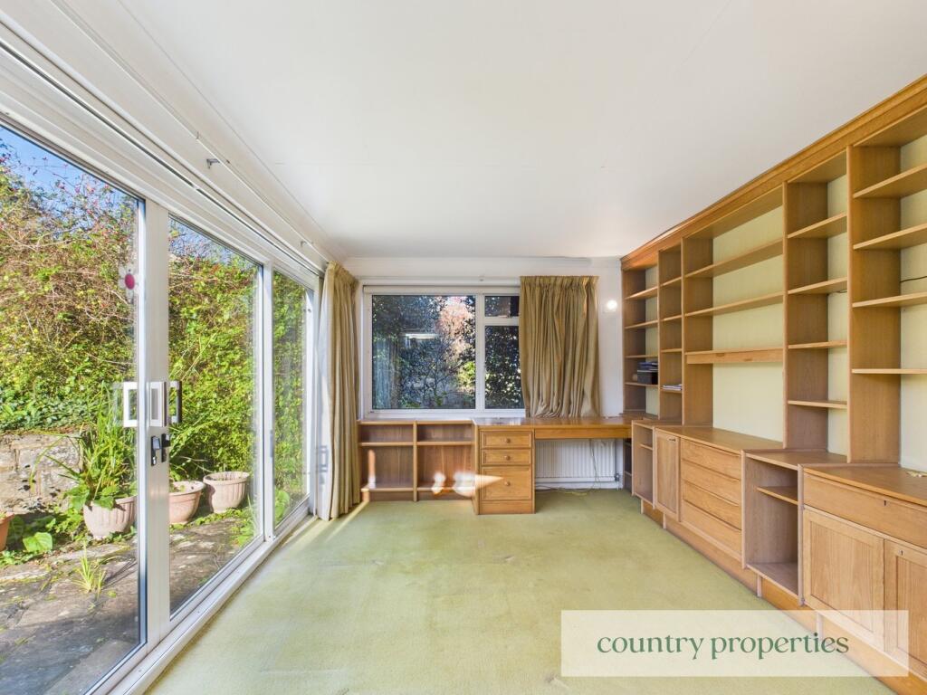 Additional image 12 of Knightsfield, Welwyn Garden City, AL8