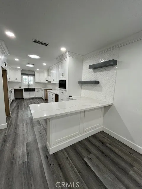 Additional image 27 of 8640 Westman Ave, Whittier, CA 90606