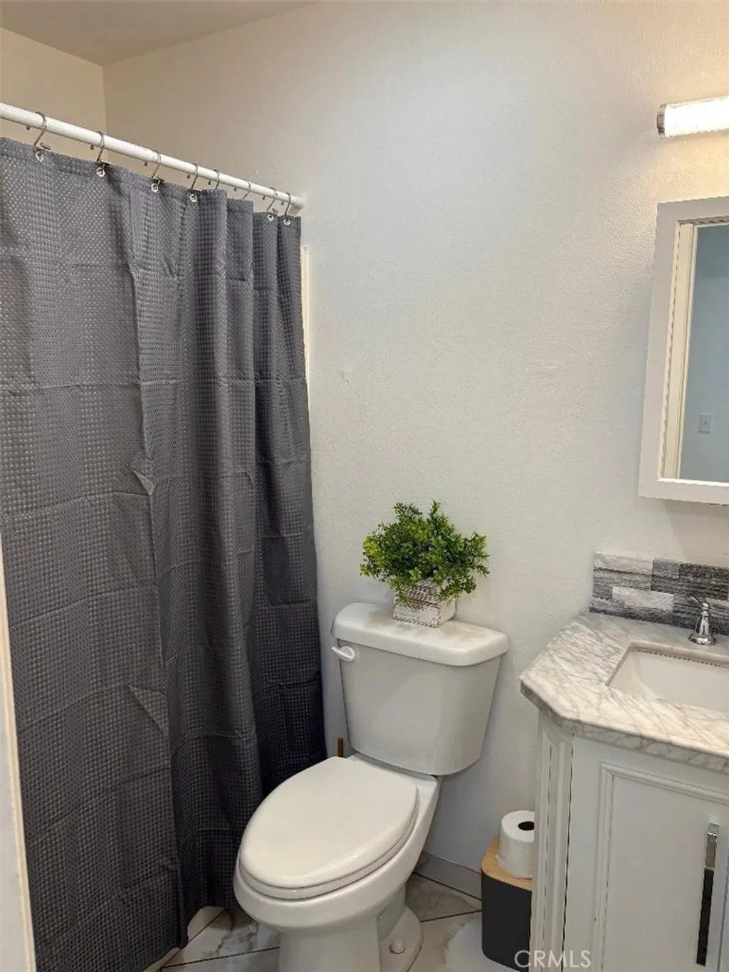 Additional image 12 of 1308 Julie Court, Redlands, CA 92374