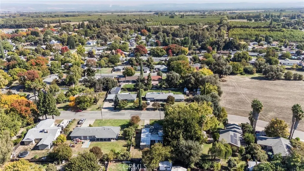 Additional image 84 of 2907 5th Street, Biggs, CA 95917