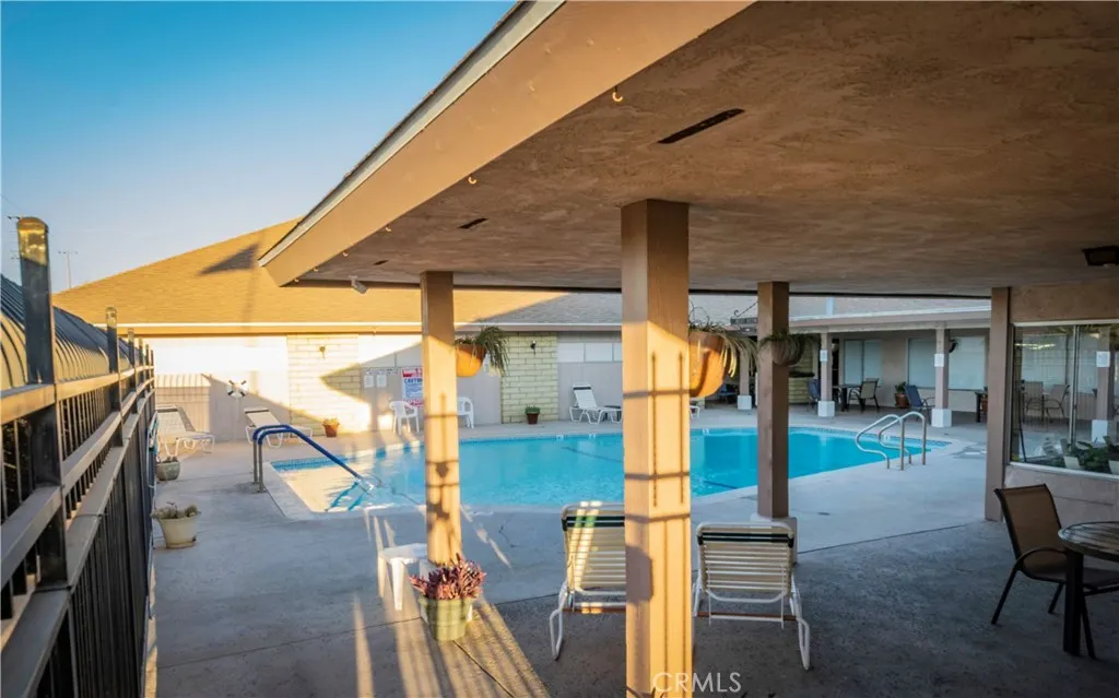 1895 W Devonshire Avenue Unit 76, Hemet, CA 92545