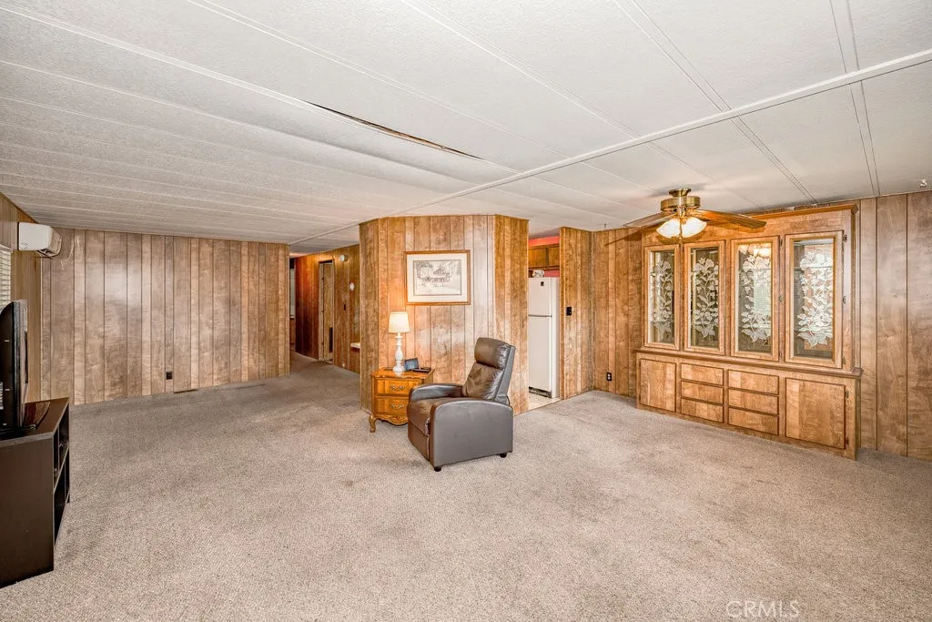 Additional image 32 of 15439 Jersey Street Unit 16, Mission Hills (San Fernando), CA 91345