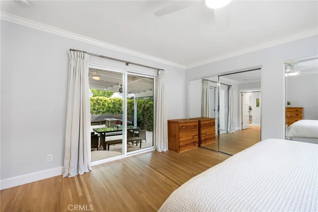 Additional image 16 of 16600 Gilmore Street, Lake Balboa, CA 91406