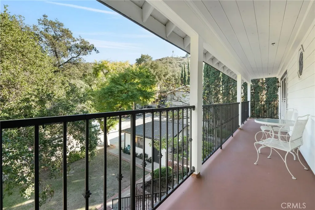 Additional image 45 of 9729 Marcus Lane, Tujunga, CA 91042