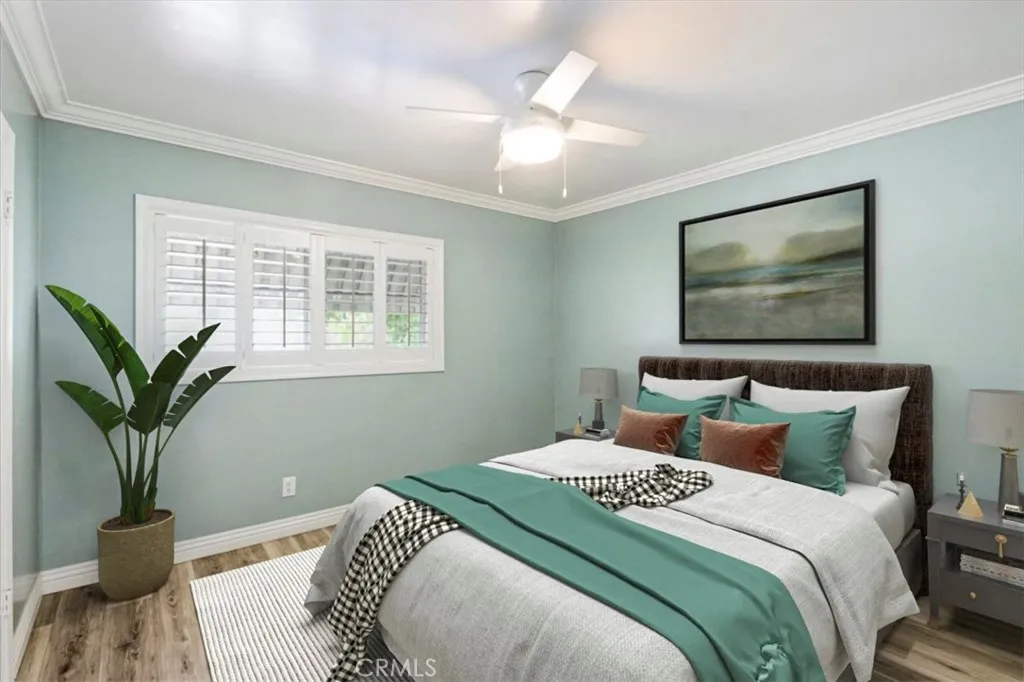 Additional image 79 of 11514 Mollyknoll Ave, Whittier, CA 90604