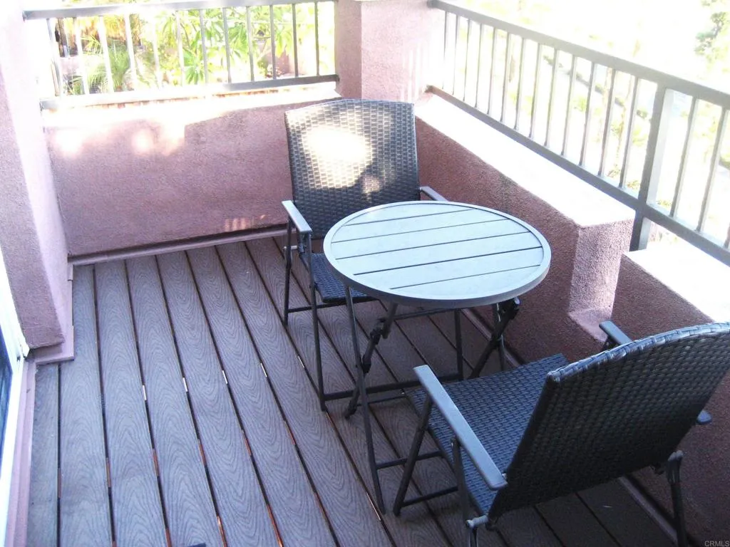 Additional image 10 of 1285 Highbluff Avenue, San Marcos, CA 92078