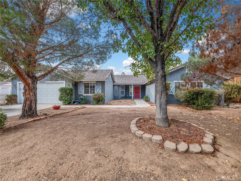 Additional image 2 of 16409 Pauhaska Court, Apple Valley, CA 92307