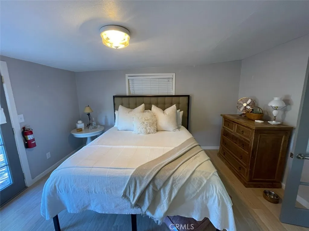 Additional image 72 of 1001 Gibralter Road, Landers, CA 92285