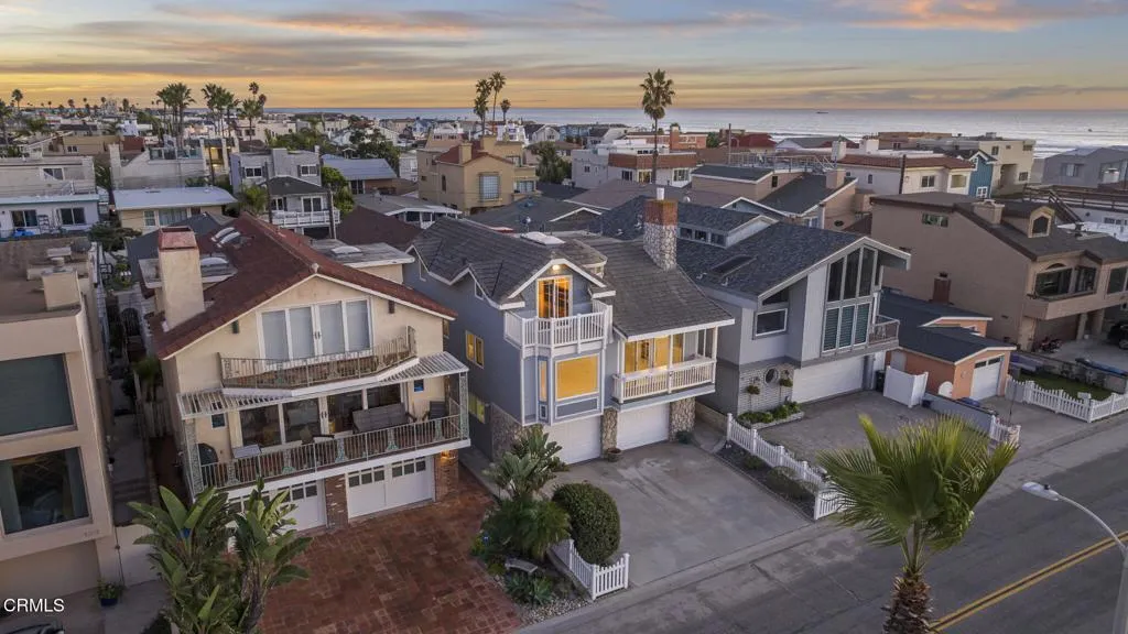 Additional image 49 of 124 San Nicholas Avenue, Oxnard, CA 93035