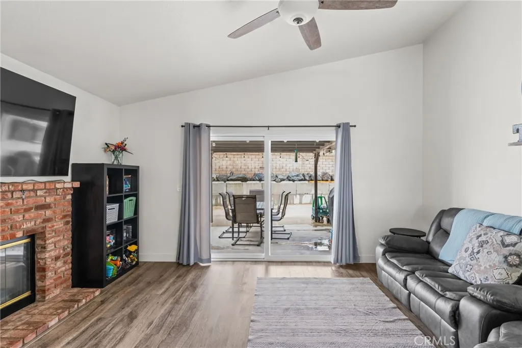 Additional image 5 of 170 Sandcove Lane, Paso Robles, CA 93446