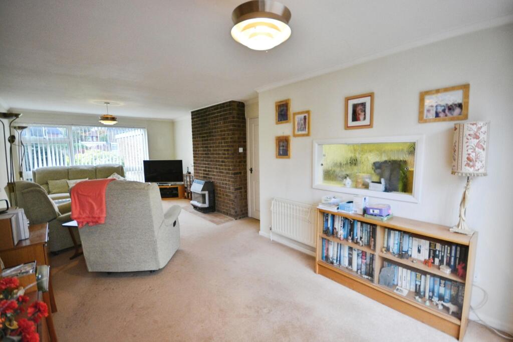 Additional image 5 of Marsden Close, Welwyn Garden City, AL8