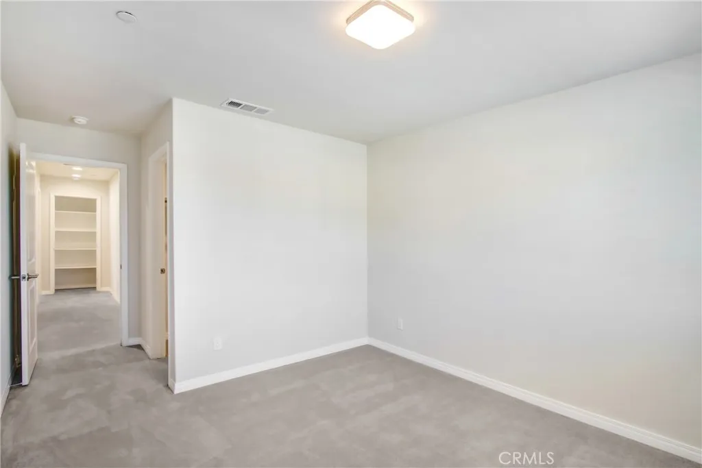 Additional image 30 of 7829 Poppy Lane, Fontana, CA 92339