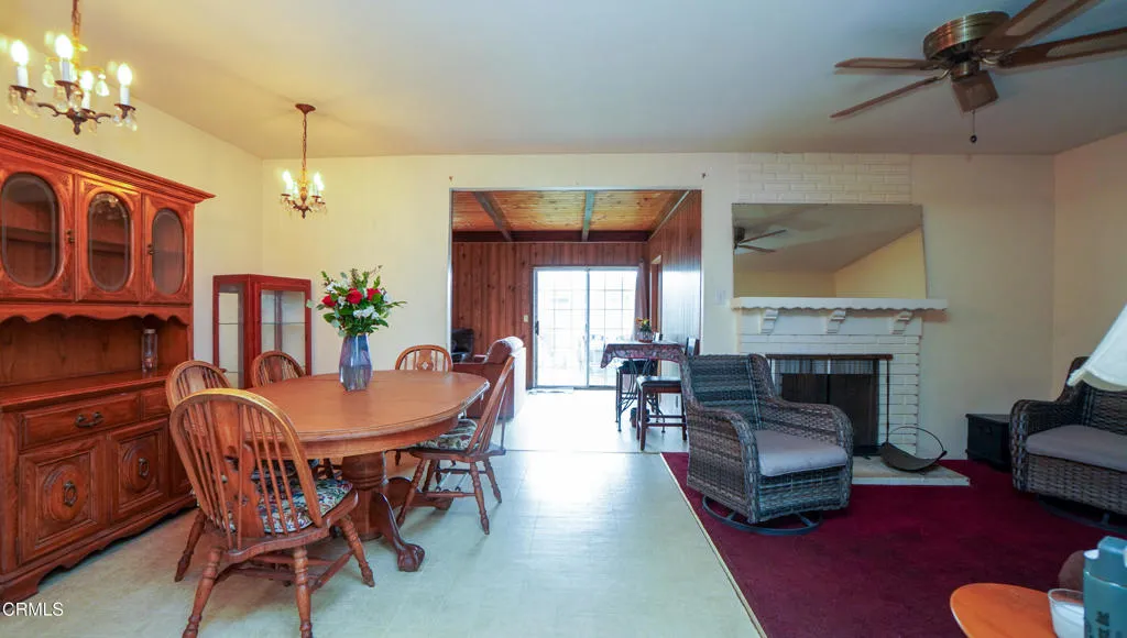 Additional image 3 of 172 W Yucca Street, Oxnard, CA 93033