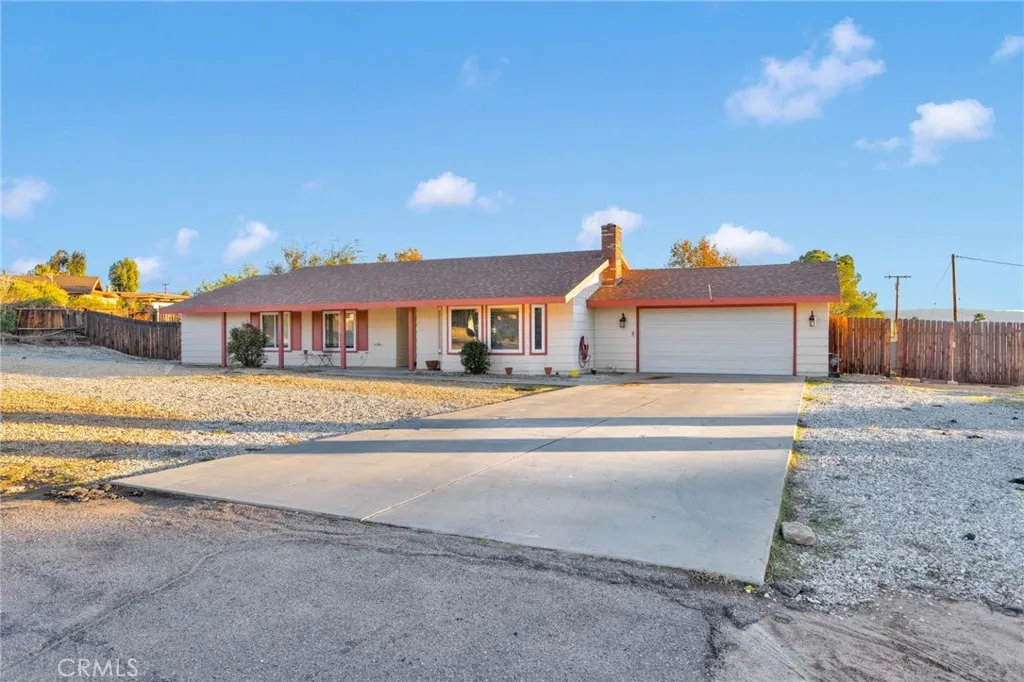 Additional image 79 of 13167 Olathe Road, Apple Valley, CA 92308