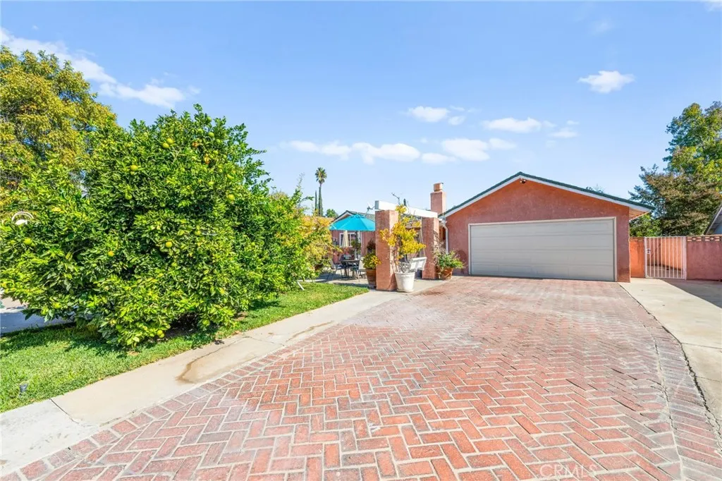 Additional image 45 of 1361 N 3rd Ave, Upland, CA 91786